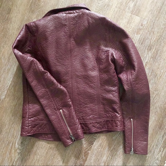 Stunning Tobi Jacket - Picture 2 of 4